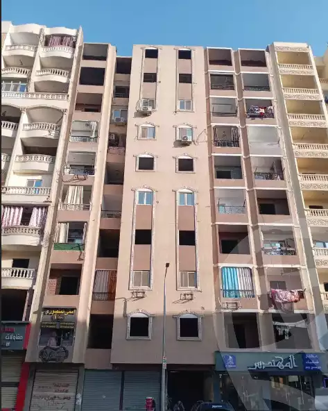 https://aqarmap.com.eg/en/listing/6301919-for-sale-cairo-nozha-2-gesr-el-suez-st