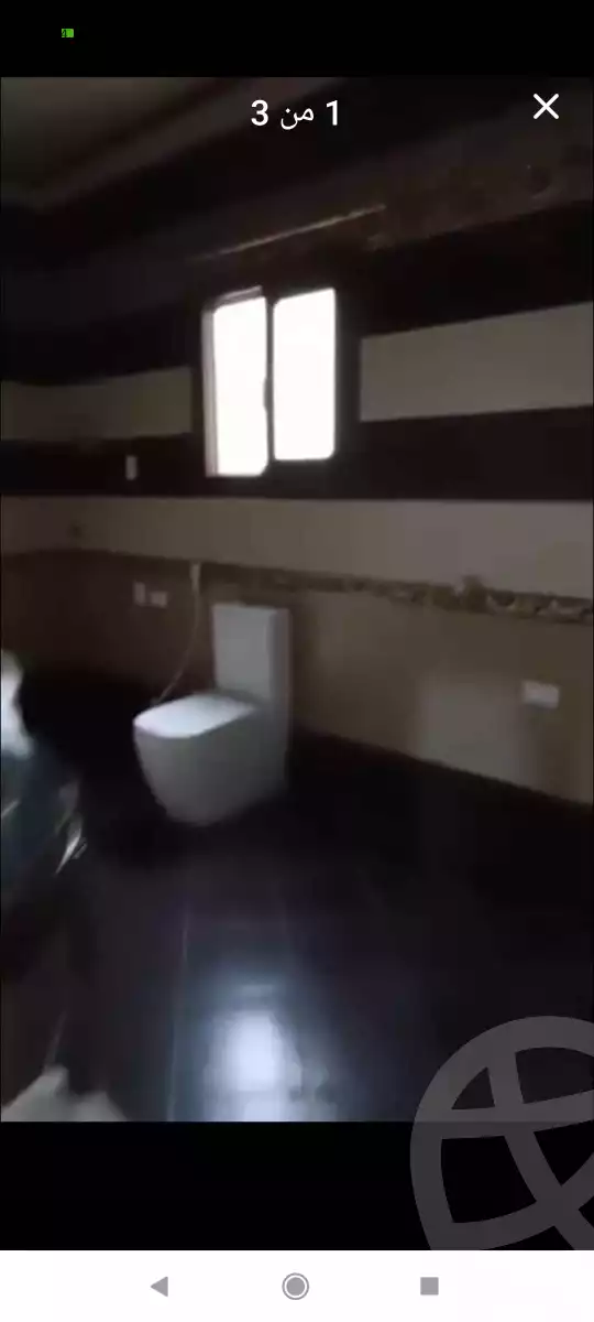 https://aqarmap.com.eg/en/listing/6301922-for-sale-dakahlia-mansoura-samia-el-gamal-st