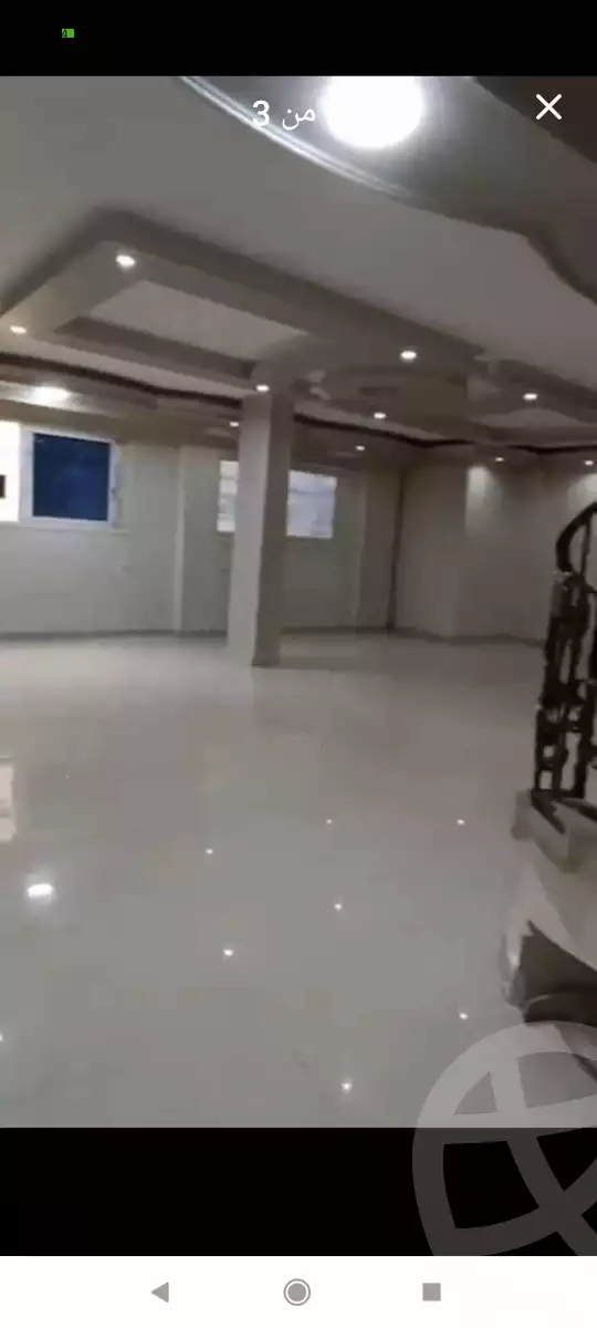 https://aqarmap.com.eg/en/listing/6301922-for-sale-dakahlia-mansoura-samia-el-gamal-st