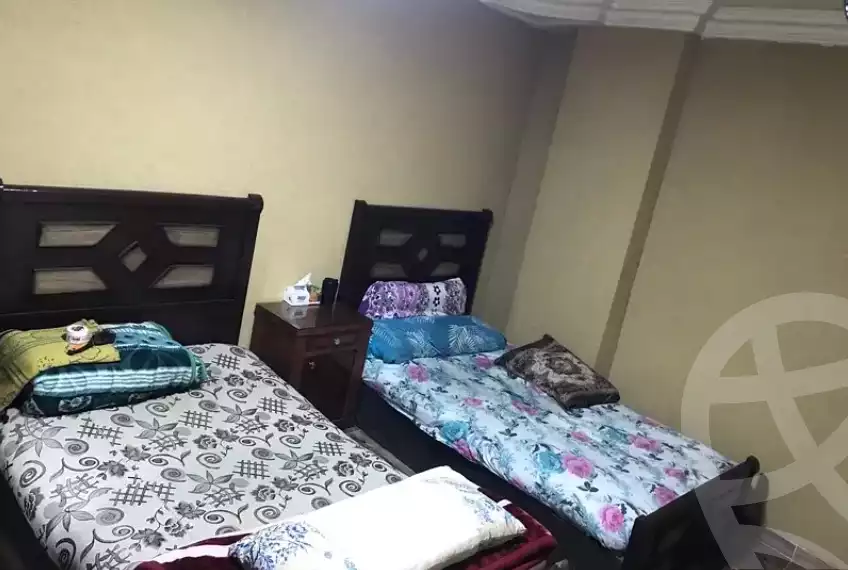 https://aqarmap.com.eg/en/listing/6301929-for-sale-cairo-ain-shams-jsr-lswys-gamal-abd-el-naser-st