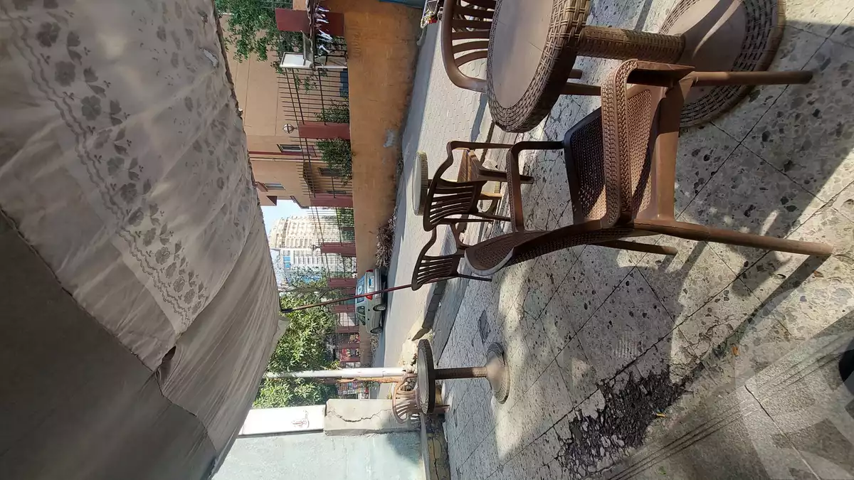 https://aqarmap.com.eg/ar/listing/6301909-for-sale-cairo-imbaba-el-kit-kat-mourad-st