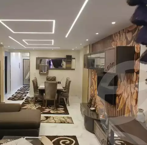 https://aqarmap.com.eg/en/listing/6301935-for-sale-cairo-faisal-el-maryotyah