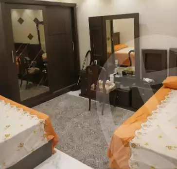 https://aqarmap.com.eg/en/listing/6301935-for-sale-cairo-faisal-el-maryotyah