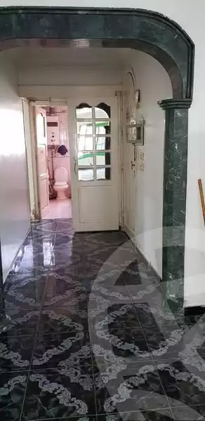 https://aqarmap.com.eg/en/listing/6301941-for-sale-cairo-helwan-helwan-el-sharkeya-saleh-sobhy-st
