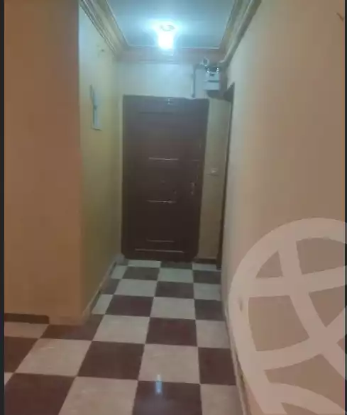 https://aqarmap.com.eg/en/listing/6301945-for-rent-cairo-ain-shams-jsr-lswys