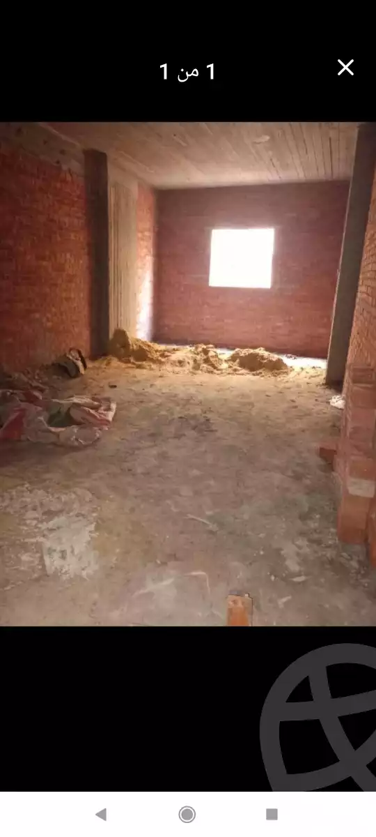 https://aqarmap.com.eg/en/listing/6301944-for-sale-dakahlia-mansoura-hay-el-ashgar