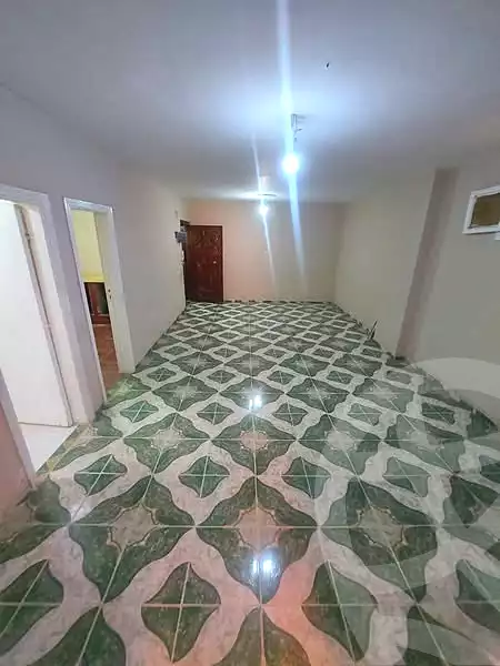 https://aqarmap.com.eg/ar/listing/6301953-for-sale-cairo-helwan