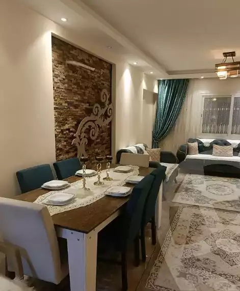 https://aqarmap.com.eg/en/listing/6301956-for-sale-cairo-elnozha-Streettt-27