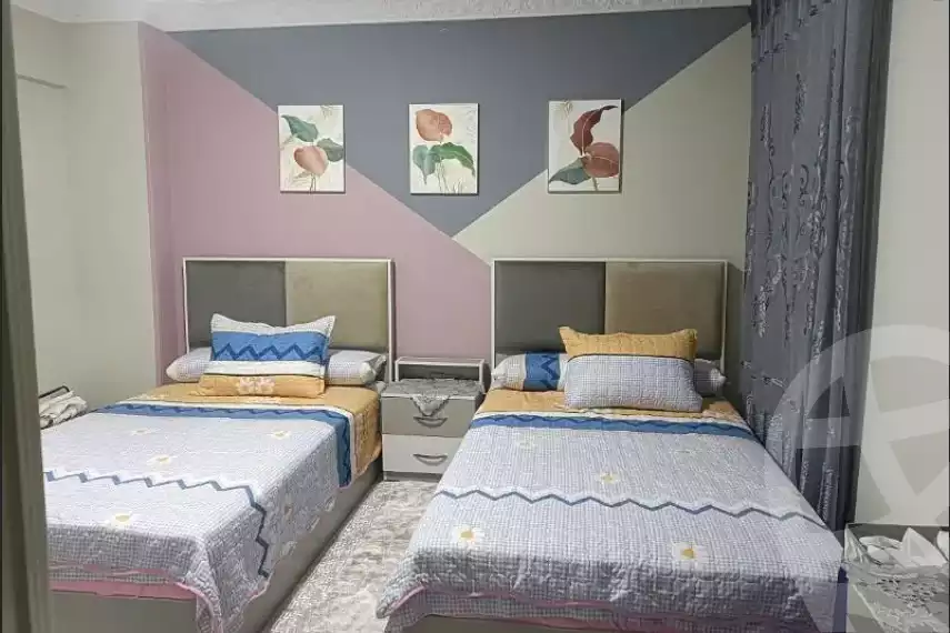 https://aqarmap.com.eg/en/listing/6301956-for-sale-cairo-elnozha-Streettt-27