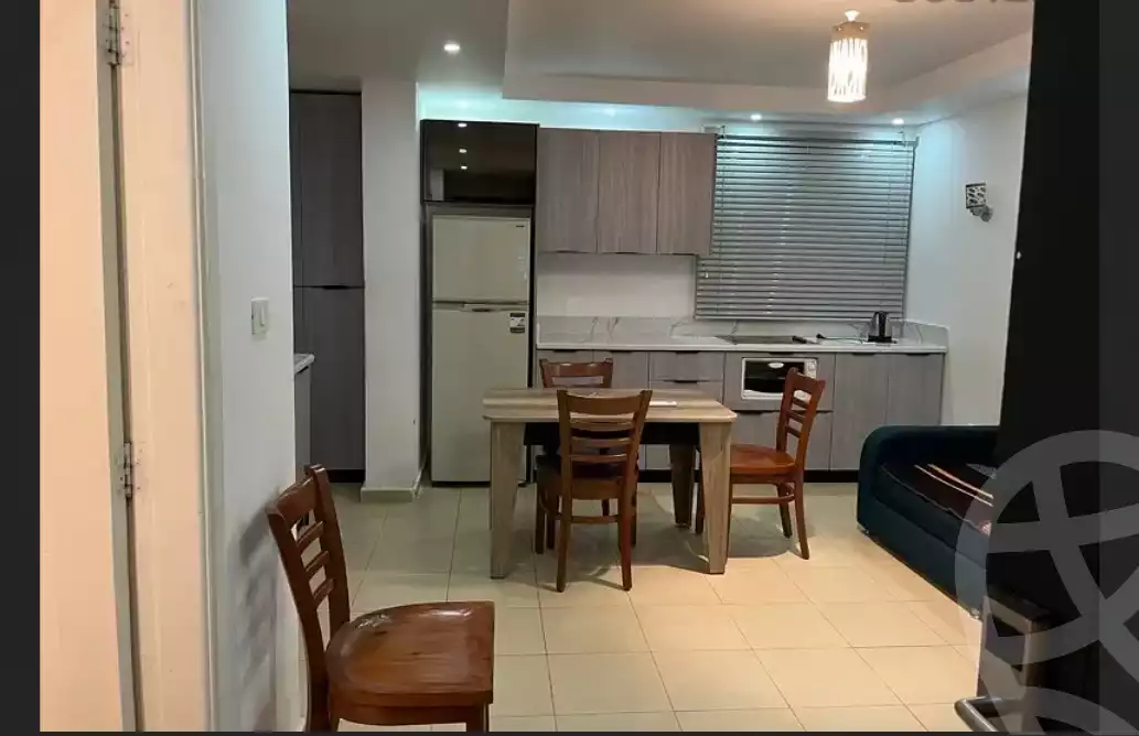 https://aqarmap.com.eg/en/listing/6301942-for-rent-red-sea-hurghada-resorts-sylyn-by
