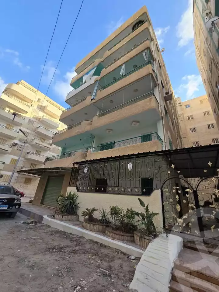 https://aqarmap.com.eg/ar/listing/6301965-for-sale-alexandria-l-jmy