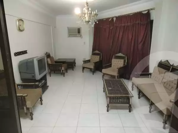 https://aqarmap.com.eg/en/listing/6301980-for-rent-cairo-faisal-hassan-mohamed-st
