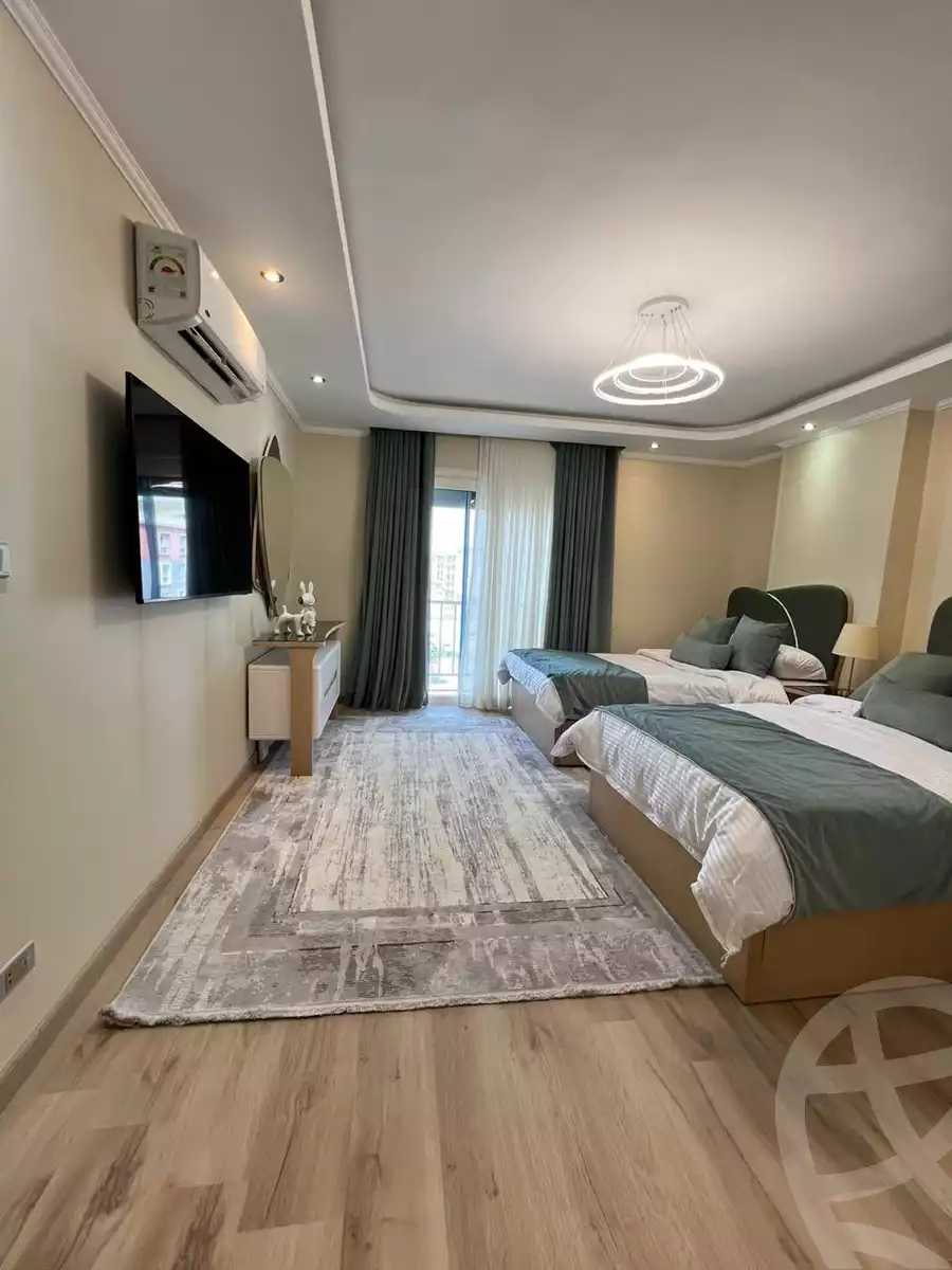 https://aqarmap.com.eg/ar/listing/6301982-for-sale-cairo-new-cairo-compounds-mwrd-fq-llttwyr