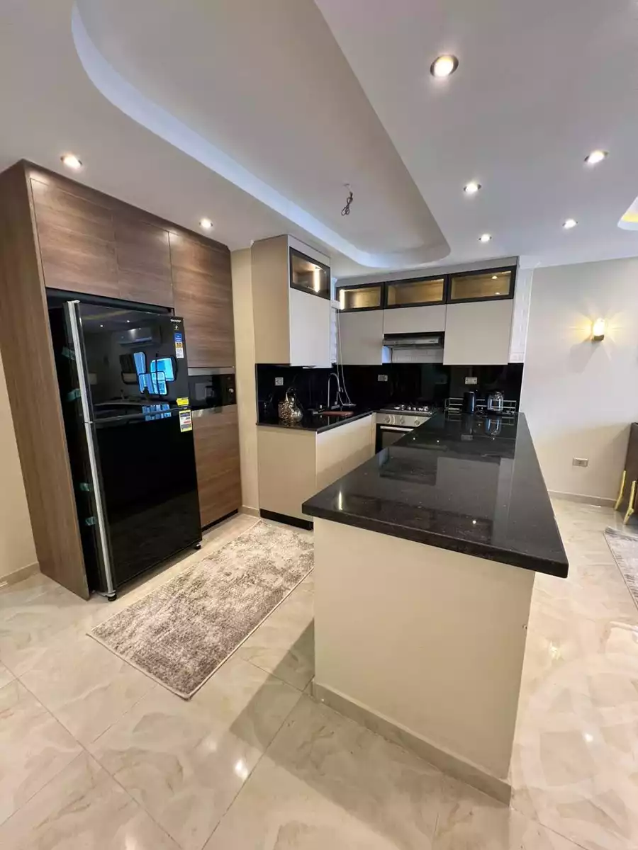 https://aqarmap.com.eg/ar/listing/6301982-for-sale-cairo-new-cairo-compounds-mwrd-fq-llttwyr
