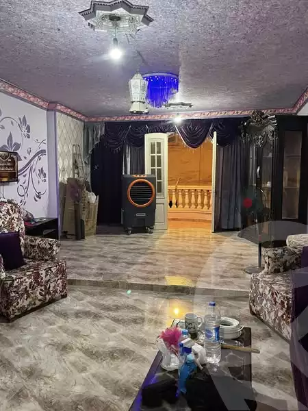 https://aqarmap.com.eg/en/listing/6301989-for-rent-cairo-el-haram-el-lebeny