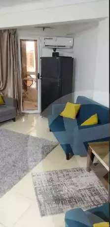 https://aqarmap.com.eg/ar/listing/6302003-for-rent-alexandria-l-jmy-lbytsh-bianchiii