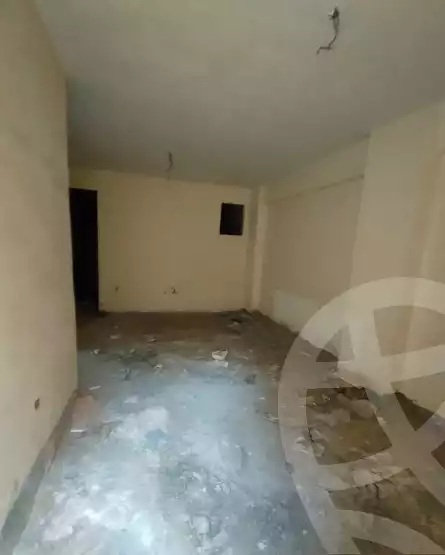 https://aqarmap.com.eg/en/listing/6293701-for-sale-qalyubia-shubra-el-khaima-shubra-el-khaima-city-ahmed-oraby-st