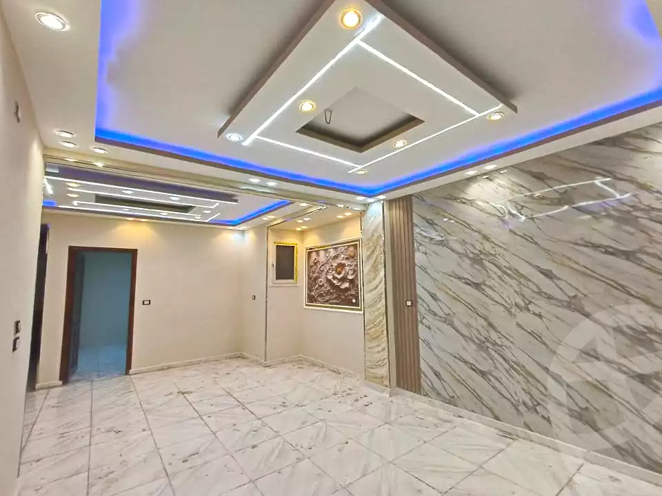 https://aqarmap.com.eg/ar/listing/6293709-for-sale-qalyubia-shubra-el-khaima-om-bayoumi