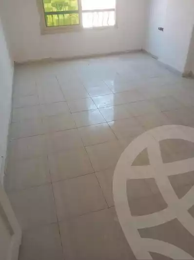 https://aqarmap.com.eg/en/listing/6302025-for-sale-port-said-bwrtks