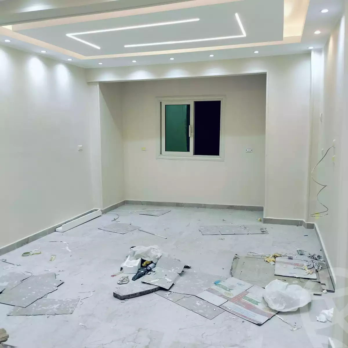 https://aqarmap.com.eg/en/listing/6293854-for-sale-cairo-hadayek-el-koba-saraya-el-kobba