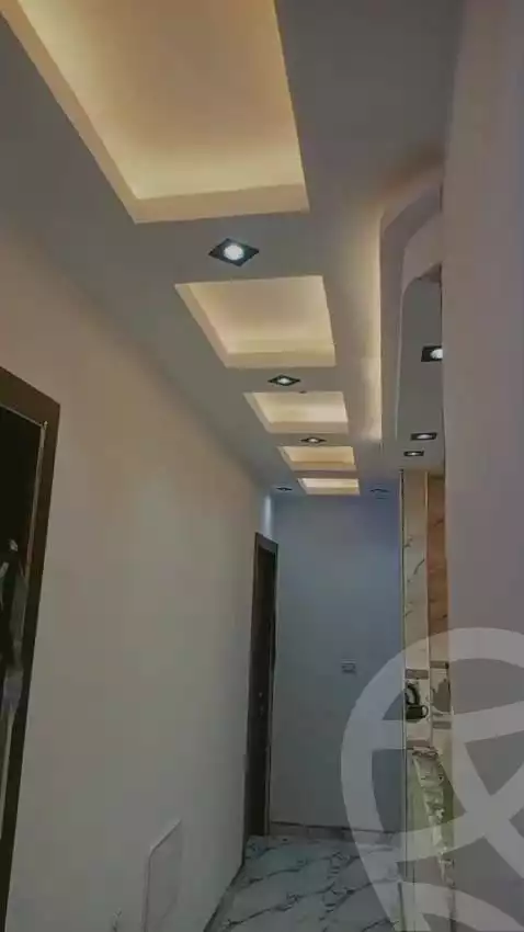 https://aqarmap.com.eg/en/listing/6293953-for-sale-cairo-faisal-el-matbeaa-amr-ibn-al-aas-st
