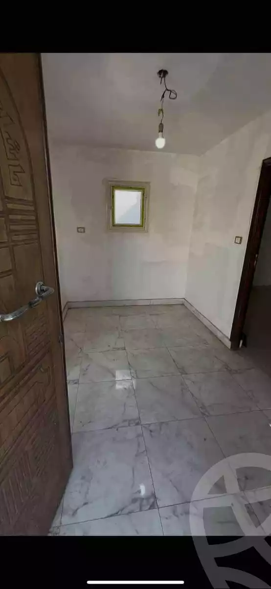 https://aqarmap.com.eg/en/listing/6293966-for-sale-cairo-hadayek-el-koba-el-gendy-canal-st