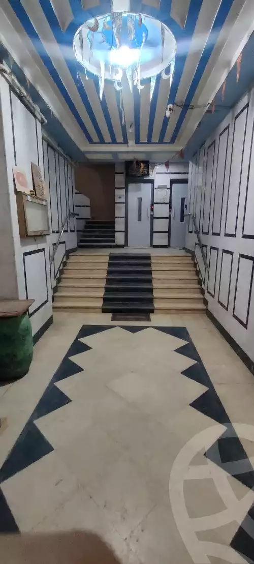 https://aqarmap.com.eg/en/listing/6288829-for-sale-cairo-ain-shams-jsr-lswys-el-arbaeen-st