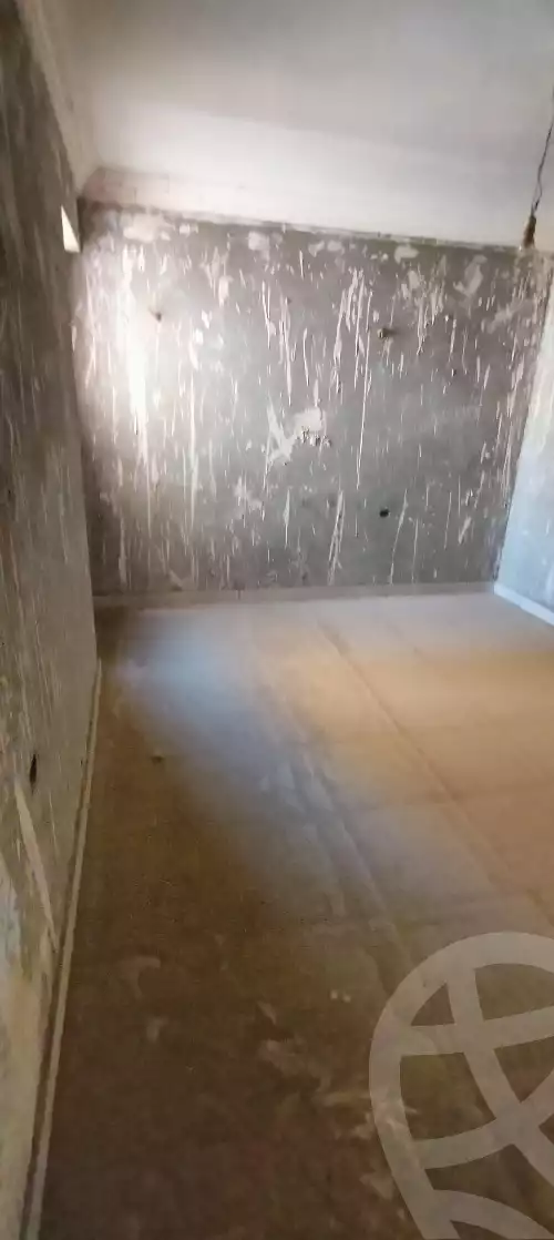 https://aqarmap.com.eg/en/listing/6288829-for-sale-cairo-ain-shams-jsr-lswys-el-arbaeen-st