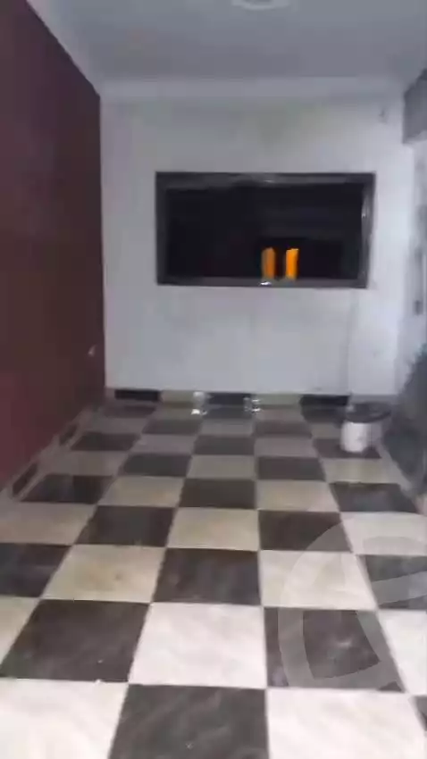 https://aqarmap.com.eg/en/listing/6297874-for-sale-cairo-el-marg-old-marg