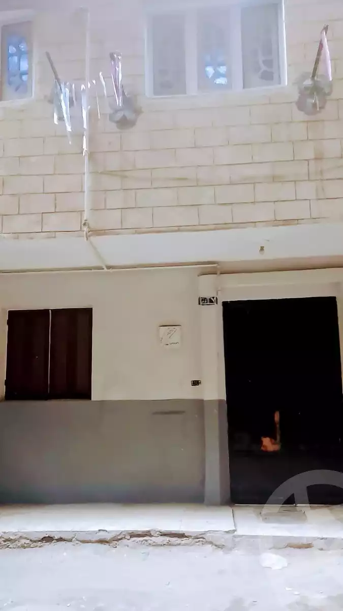 https://aqarmap.com.eg/en/listing/6297990-for-sale-cairo-faisal-el-talbeya