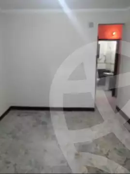 https://aqarmap.com.eg/ar/listing/6298028-for-sale-cairo-ain-shams-mnshy-lthryr