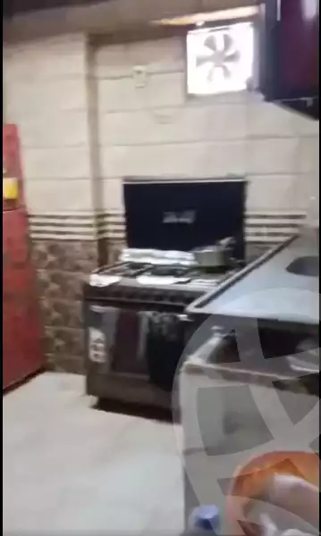 https://aqarmap.com.eg/en/listing/6302073-for-sale-qalyubia-el-khsos-izbat-el-nakhl