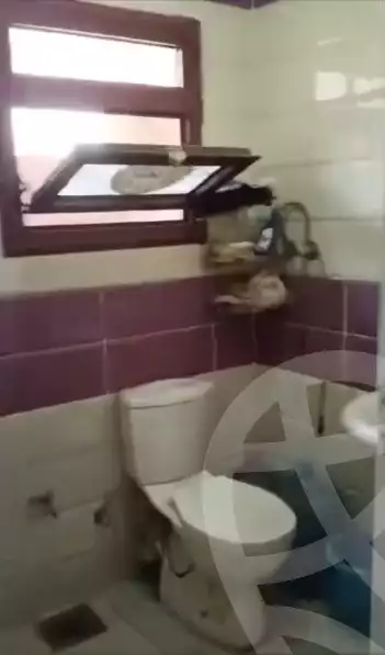https://aqarmap.com.eg/en/listing/6302073-for-sale-qalyubia-el-khsos-izbat-el-nakhl