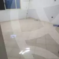 https://aqarmap.com.eg/ar/listing/6298108-for-rent-cairo-el-zaytun-lzytwn-lshrqy-salim-ghtas-st