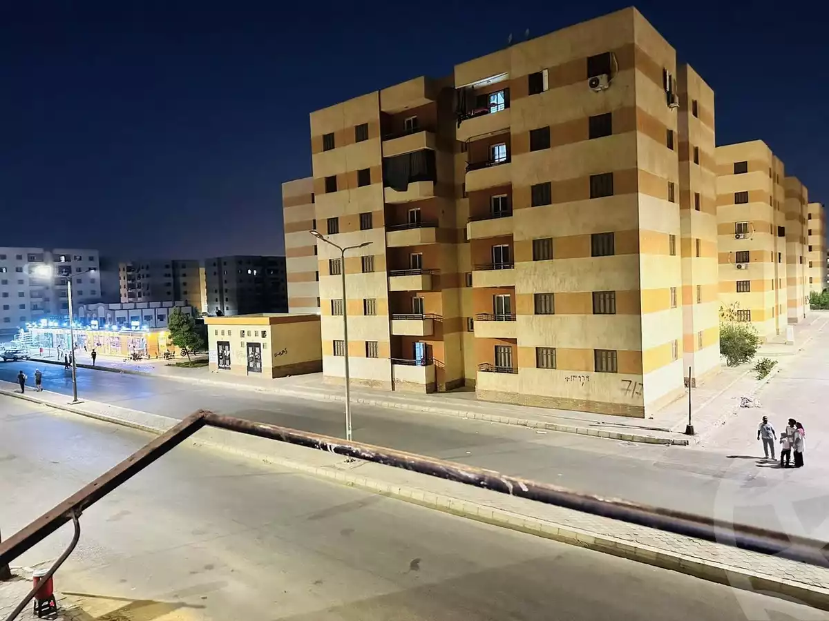 https://aqarmap.com.eg/en/listing/6302090-for-sale-cairo-6th-of-october-hadaeq-october-kmbwnd-fy-hdyq-ktwbr-regency-mall