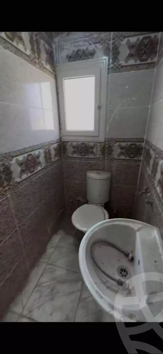 https://aqarmap.com.eg/en/listing/6298352-for-sale-cairo-hadayek-el-koba-el-gendy-canal-st