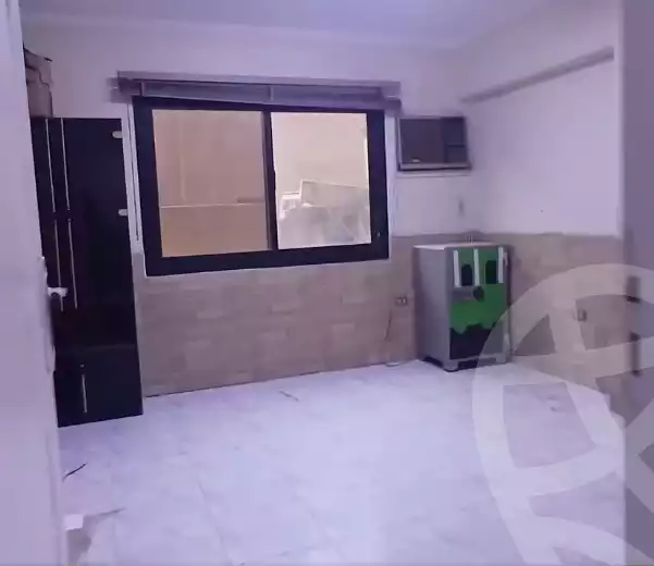 https://aqarmap.com.eg/en/listing/6298540-for-rent-cairo-hadayek-el-koba-hamamat-el-koba