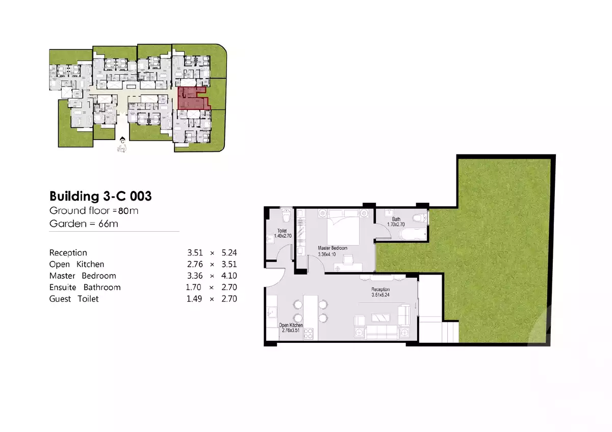 https://aqarmap.com.eg/ar/listing/6302078-for-sale-cairo-el-sheikh-zayed-city-compounds-levent-compound-el-diwanya