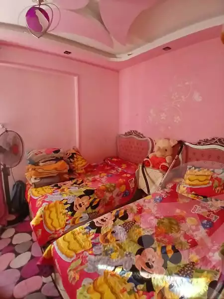 https://aqarmap.com.eg/ar/listing/6302112-for-sale-alexandria-el-zaherya