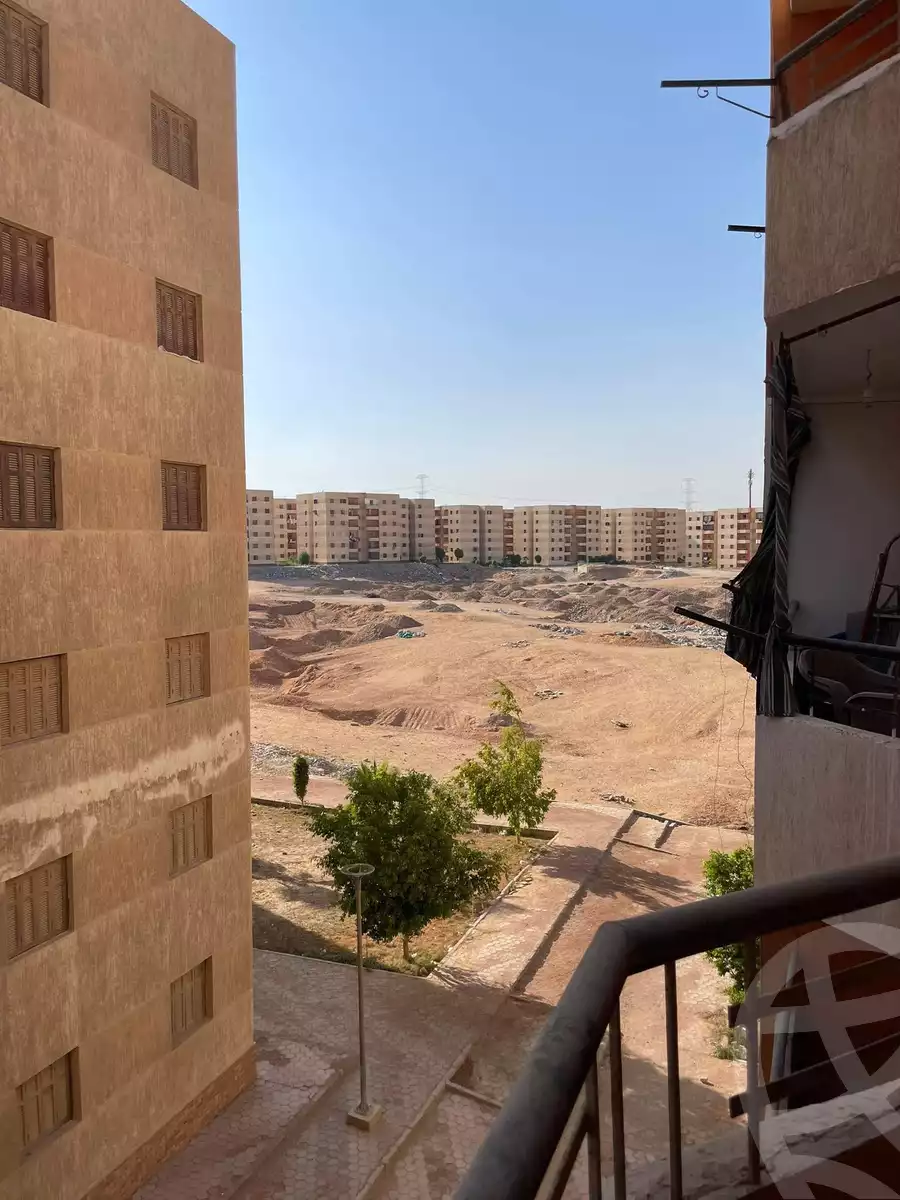 https://aqarmap.com.eg/ar/listing/6302113-for-sale-cairo-6th-of-october-hadaeq-october-kmbwnd-fy-hdyq-ktwbr-regency-mall