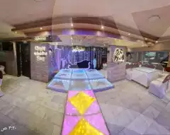 https://aqarmap.com.eg/en/listing/6298974-for-sale-qalyubia-shubra-el-khaima