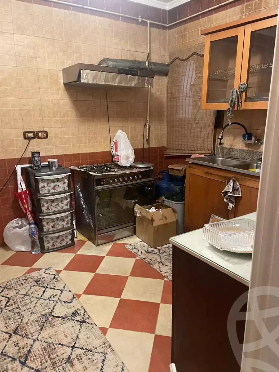 https://aqarmap.com.eg/en/listing/6302104-for-sale-cairo-el-sheikh-zayed-city-compounds-hadayek-el-mohandiseen