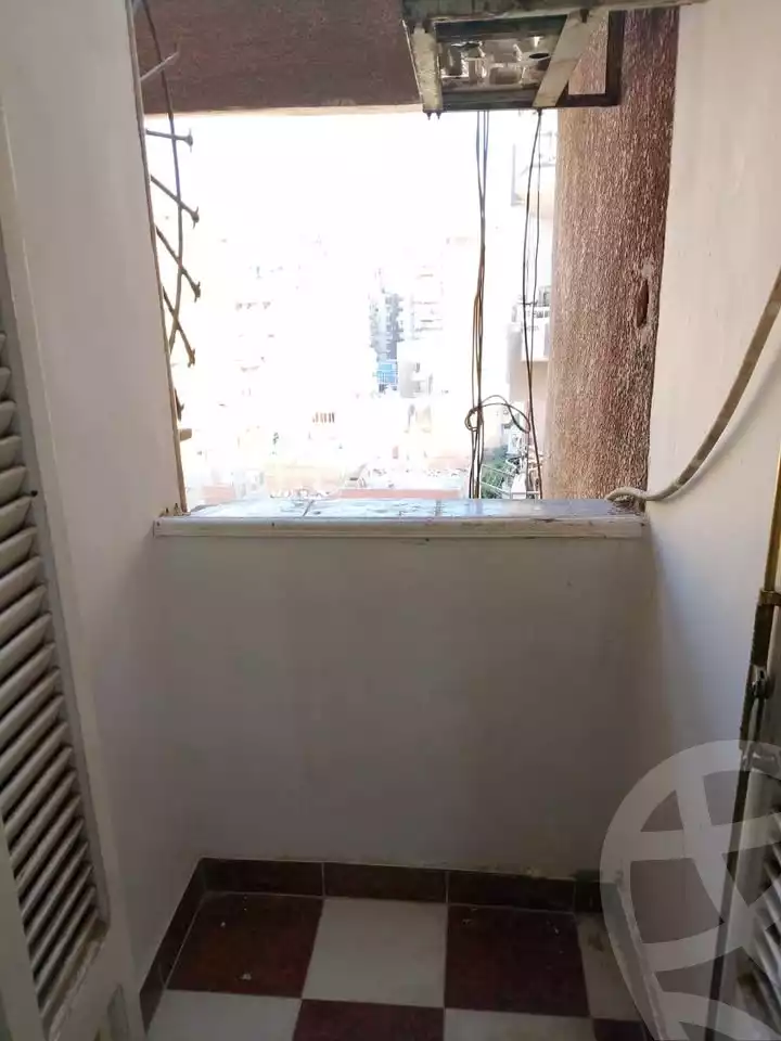 https://aqarmap.com.eg/en/listing/6302131-for-sale-cairo-el-zaytun-lzytwn-lshrqy