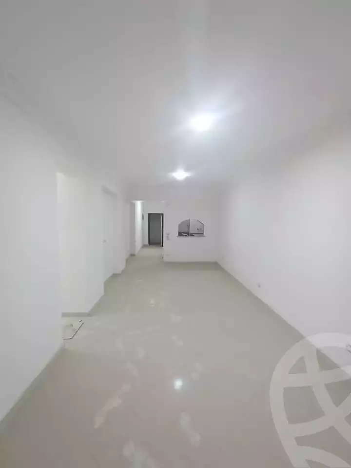https://aqarmap.com.eg/ar/listing/6299266-for-rent-qalyubia-shubra-el-khaima