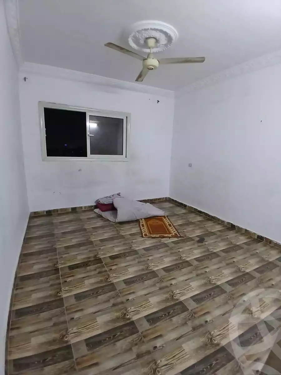 https://aqarmap.com.eg/ar/listing/6299286-for-rent-qalyubia-shubra-el-khaima