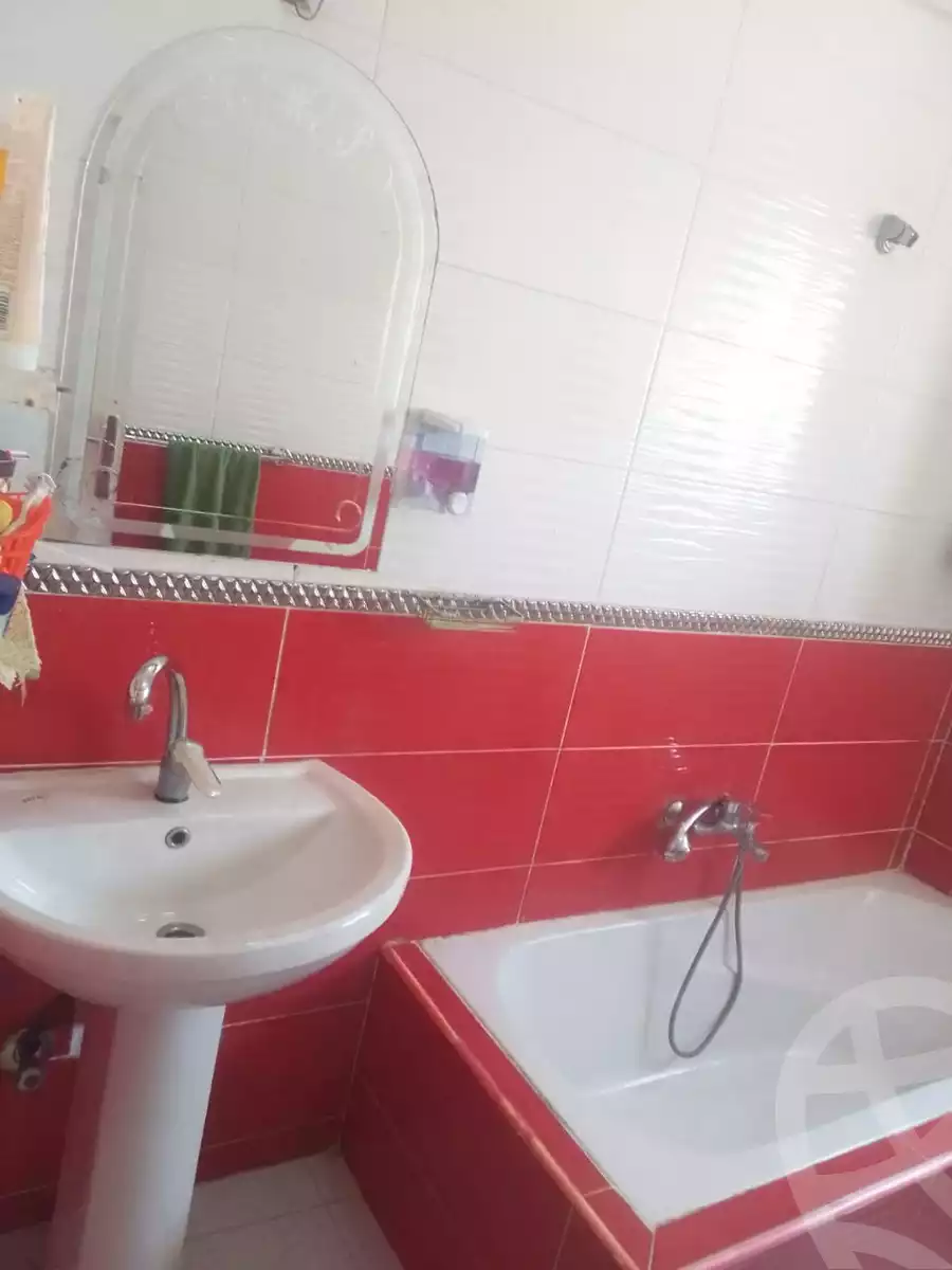 https://aqarmap.com.eg/en/listing/6302180-for-sale-ismailia-ismailia-city-ismailia-city