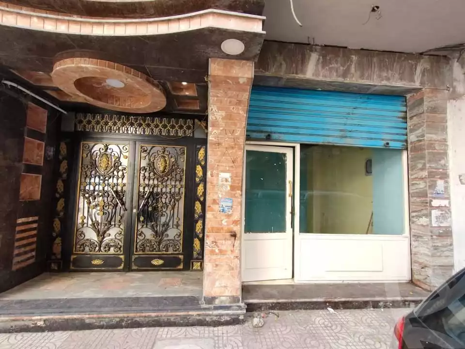 https://aqarmap.com.eg/en/listing/6302237-for-sale-alexandria-moharram-bey-bwlynw