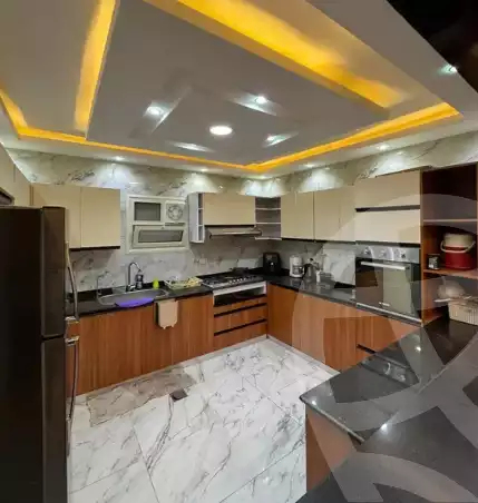 https://aqarmap.com.eg/ar/listing/6302227-for-rent-cairo-hadayek-el-ahram-mntq-s