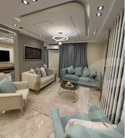 https://aqarmap.com.eg/ar/listing/6302227-for-rent-cairo-hadayek-el-ahram-mntq-s