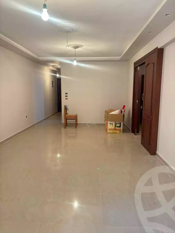 https://aqarmap.com.eg/ar/listing/6302240-for-sale-alexandria-ibrahimia-abou-quer-st